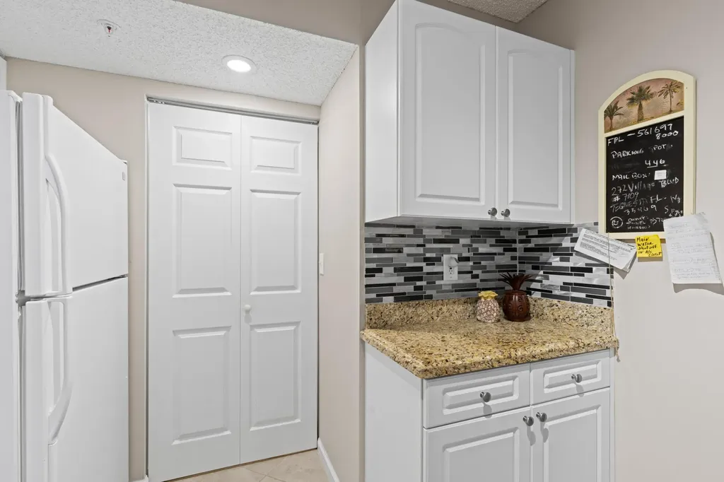 272 Village Boulevard Tequesta FL 33469