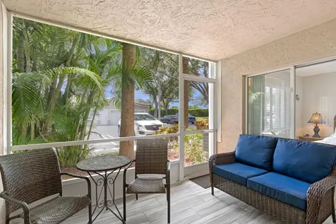 272 Village Boulevard Tequesta FL 33469
