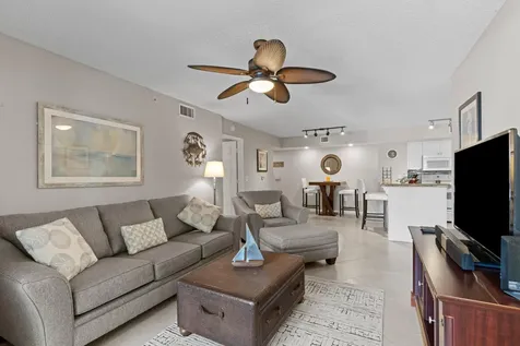272 Village Boulevard Tequesta FL 33469