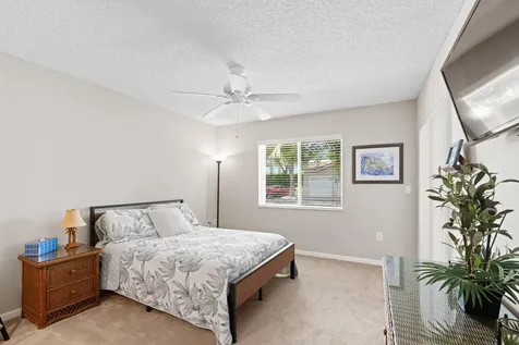 272 Village Boulevard Tequesta FL 33469