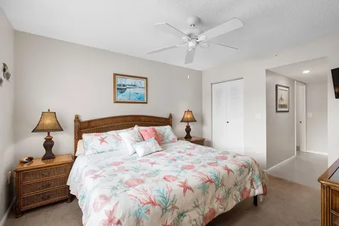 272 Village Boulevard Tequesta FL 33469
