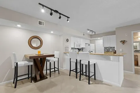 272 Village Boulevard Tequesta FL 33469