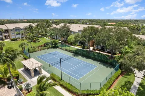 272 Village Boulevard Tequesta FL 33469