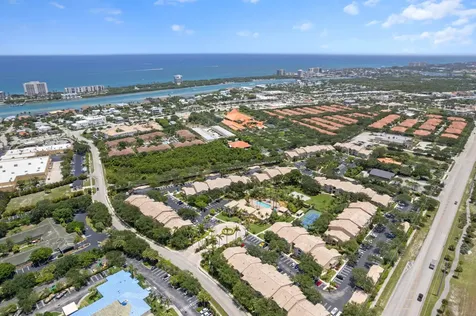 272 Village Boulevard Tequesta FL 33469