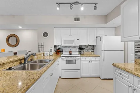 272 Village Boulevard Tequesta FL 33469