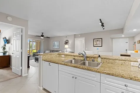 272 Village Boulevard Tequesta FL 33469
