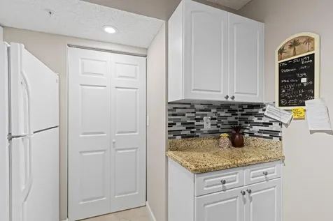 272 Village Boulevard Tequesta FL 33469