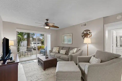 272 Village Boulevard Tequesta FL 33469