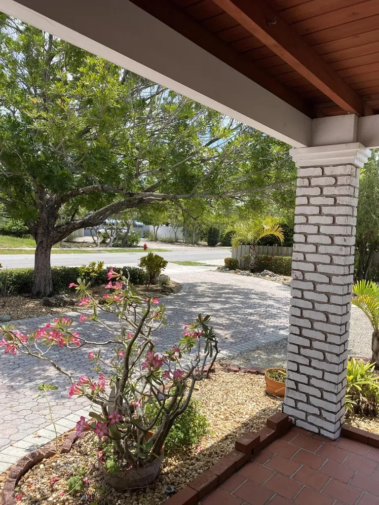 1181 SW 4th Terrace Pompano Beach FL 33060