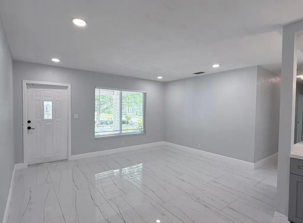 1181 SW 4th Terrace Pompano Beach FL 33060