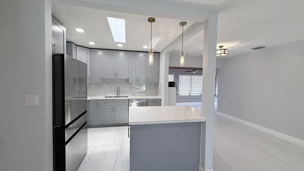 1181 SW 4th Terrace Pompano Beach FL 33060