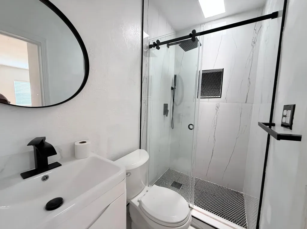 1181 SW 4th Terrace Pompano Beach FL 33060