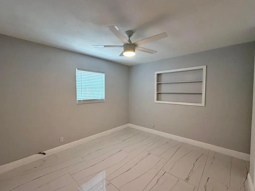1181 SW 4th Terrace Pompano Beach FL 33060