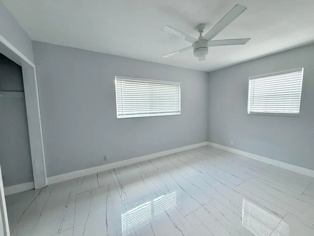 1181 SW 4th Terrace Pompano Beach FL 33060