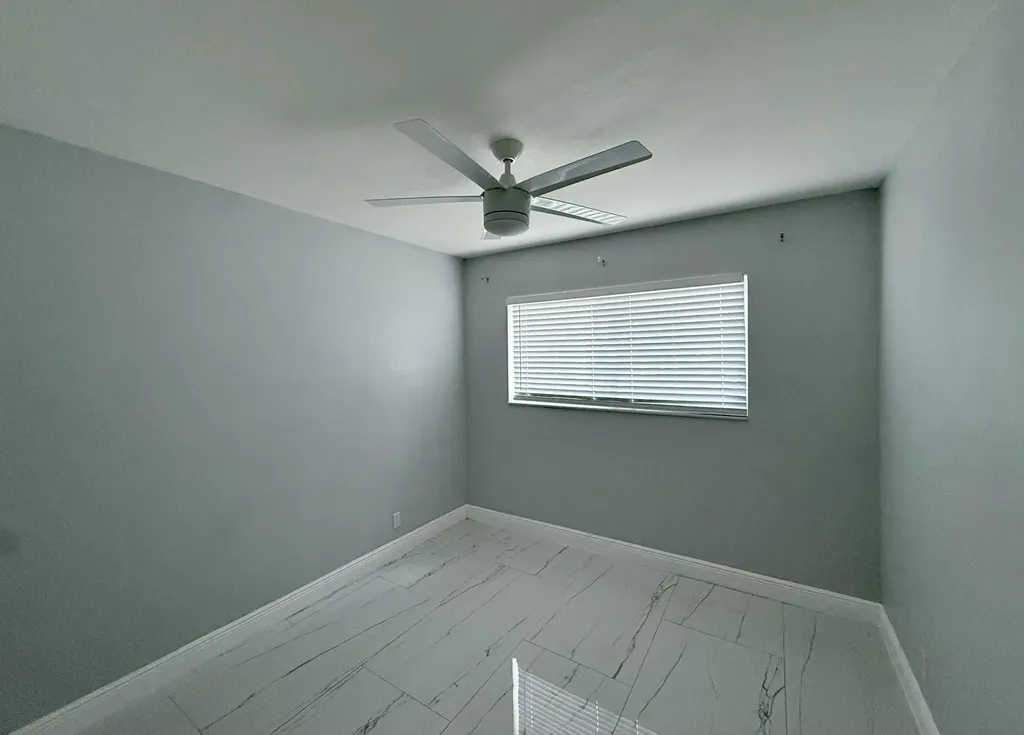 1181 SW 4th Terrace Pompano Beach FL 33060