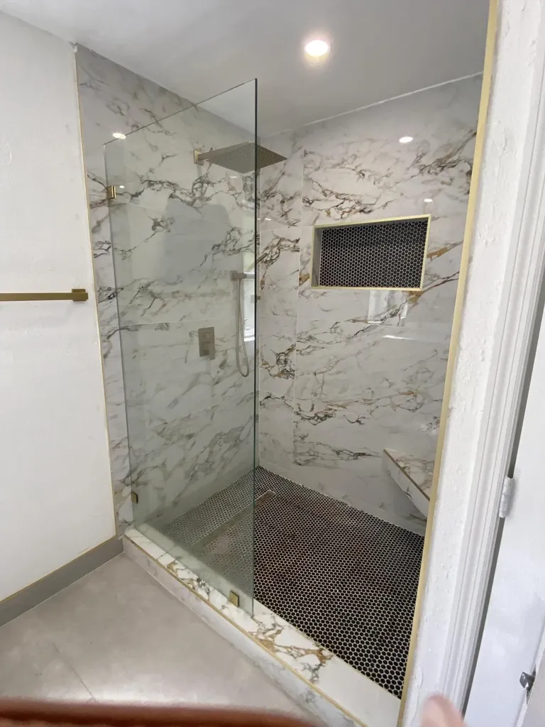 1181 SW 4th Terrace Pompano Beach FL 33060