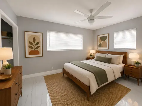 1181 SW 4th Terrace Pompano Beach FL 33060