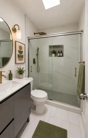 1181 SW 4th Terrace Pompano Beach FL 33060