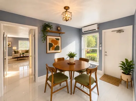 1181 SW 4th Terrace Pompano Beach FL 33060