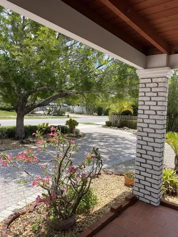 1181 SW 4th Terrace Pompano Beach FL 33060