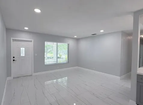 1181 SW 4th Terrace Pompano Beach FL 33060
