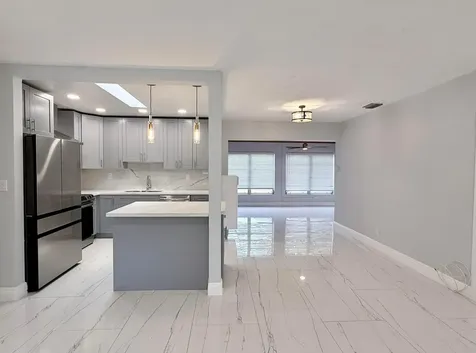 1181 SW 4th Terrace Pompano Beach FL 33060