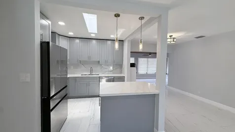 1181 SW 4th Terrace Pompano Beach FL 33060