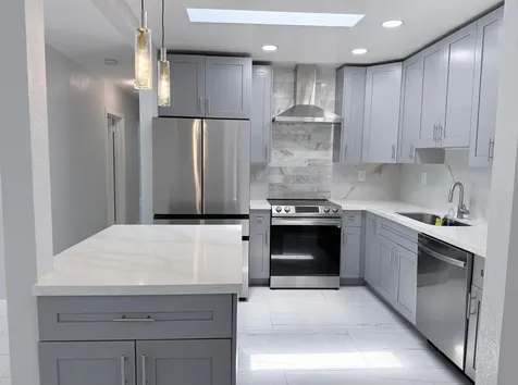 1181 SW 4th Terrace Pompano Beach FL 33060