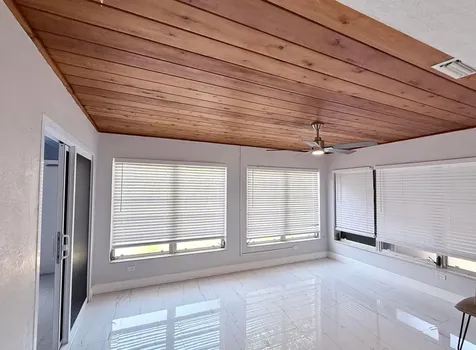 1181 SW 4th Terrace Pompano Beach FL 33060