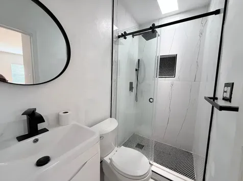 1181 SW 4th Terrace Pompano Beach FL 33060