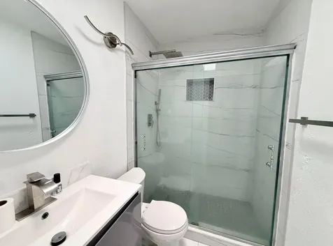 1181 SW 4th Terrace Pompano Beach FL 33060
