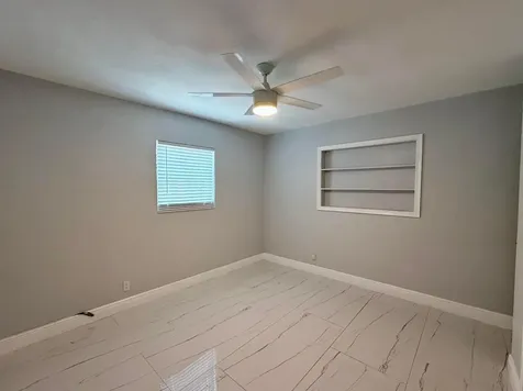 1181 SW 4th Terrace Pompano Beach FL 33060