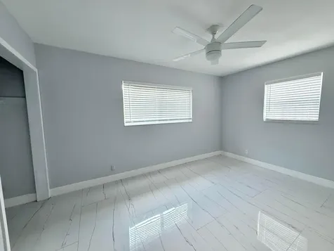 1181 SW 4th Terrace Pompano Beach FL 33060