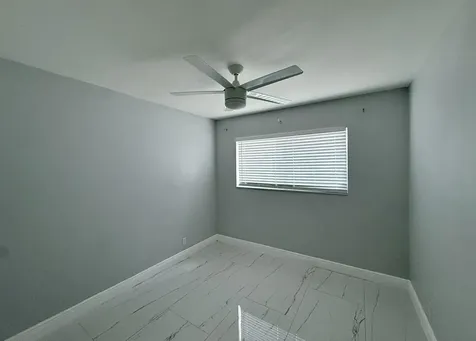 1181 SW 4th Terrace Pompano Beach FL 33060