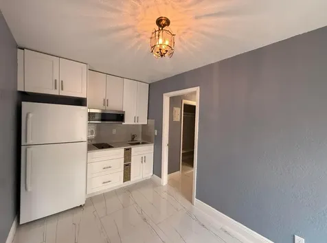 1181 SW 4th Terrace Pompano Beach FL 33060
