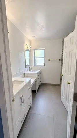 1181 SW 4th Terrace Pompano Beach FL 33060