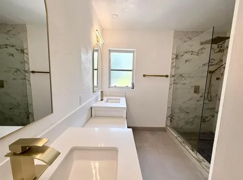 1181 SW 4th Terrace Pompano Beach FL 33060