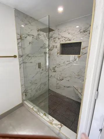 1181 SW 4th Terrace Pompano Beach FL 33060