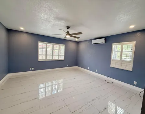 1181 SW 4th Terrace Pompano Beach FL 33060