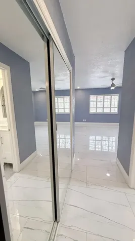 1181 SW 4th Terrace Pompano Beach FL 33060