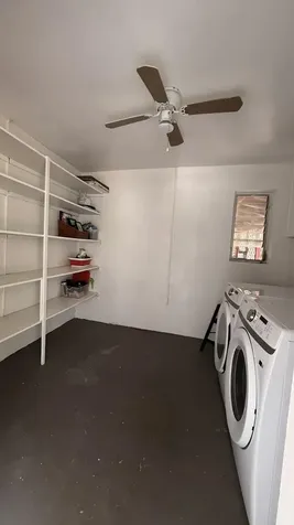 1181 SW 4th Terrace Pompano Beach FL 33060