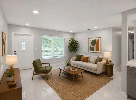 1181 SW 4th Terrace Pompano Beach FL 33060