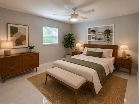 1181 SW 4th Terrace Pompano Beach FL 33060