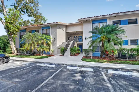 1681 Balfour Point Drive West Palm Beach FL 33411