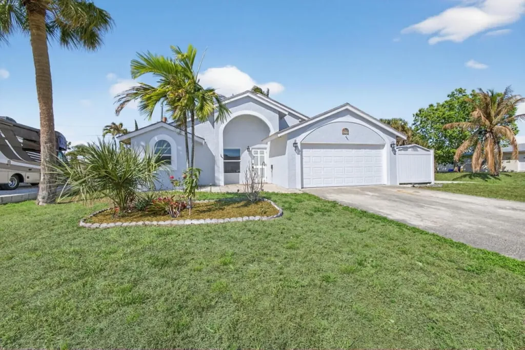 6223 Kendrick Street Jupiter FL 33458