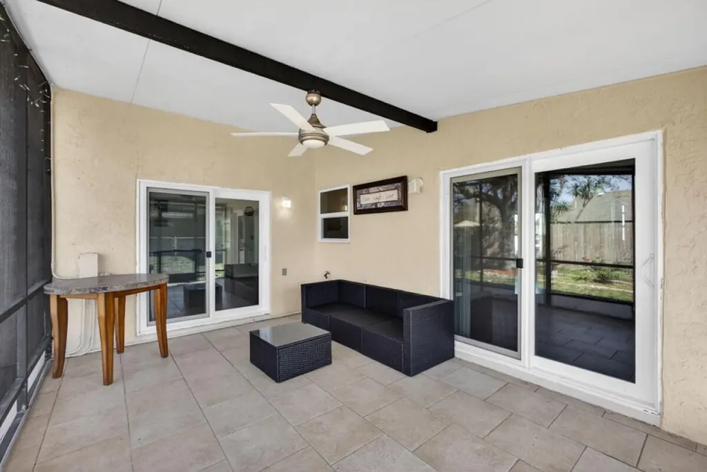 6223 Kendrick Street Jupiter FL 33458