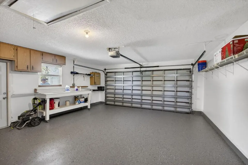 6223 Kendrick Street Jupiter FL 33458