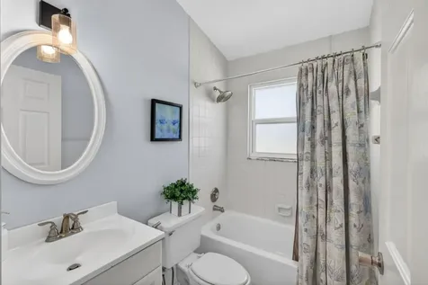 6223 Kendrick Street Jupiter FL 33458