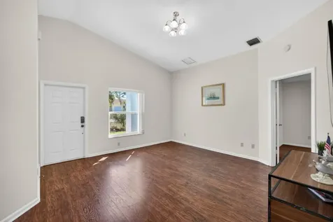 6223 Kendrick Street Jupiter FL 33458