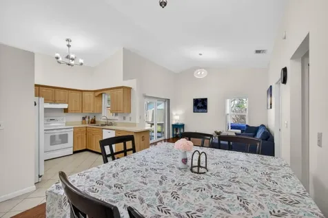 6223 Kendrick Street Jupiter FL 33458